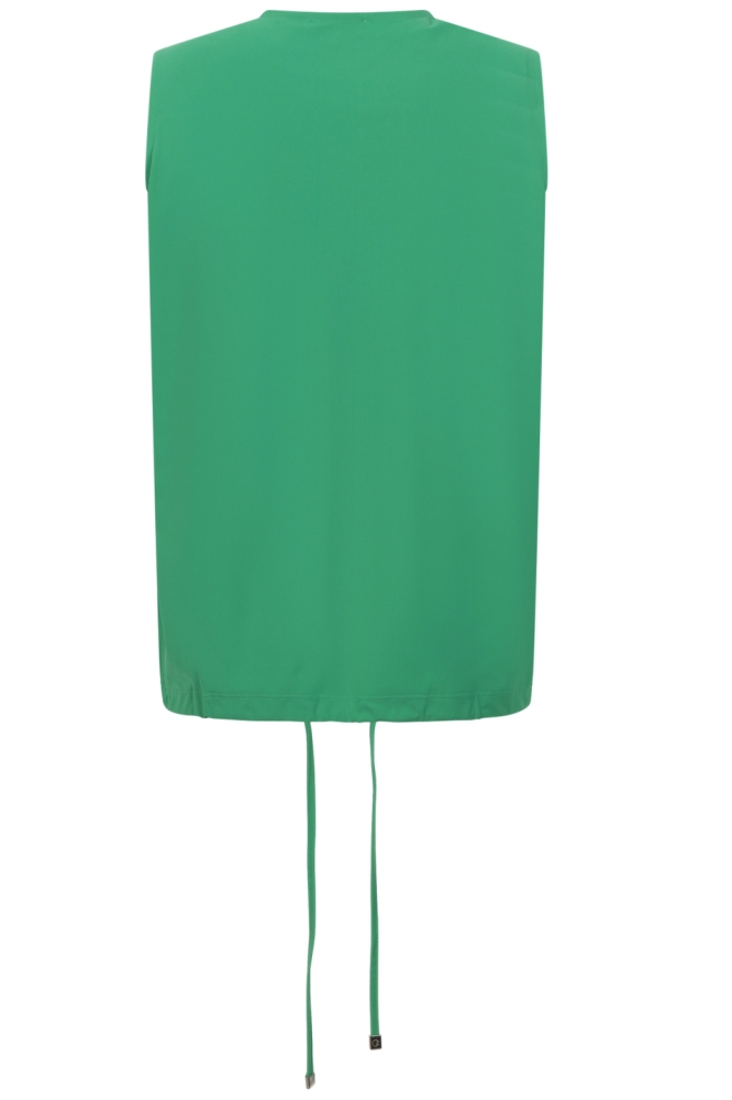 MADDY 253 1250 Green